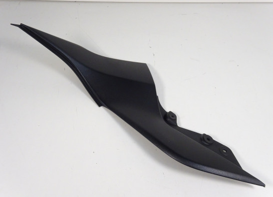 Linker zijkuip klein Kawasaki Z 750