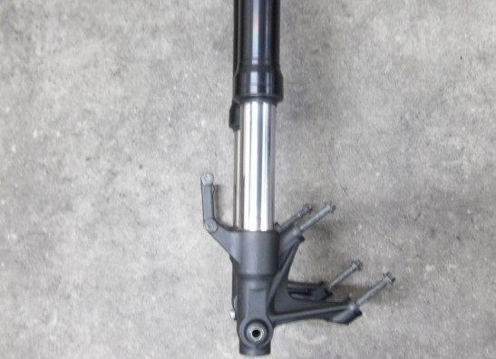 Voorpoten compleet Yamaha XSR 900