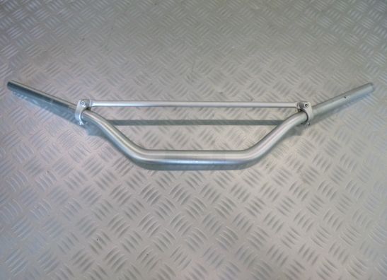 Lenker BMW R 1200 GS Adventure 2010-2012