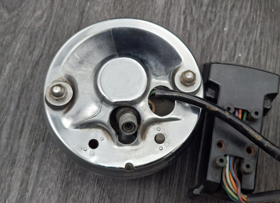 Tacho-set Honda Overige Honda