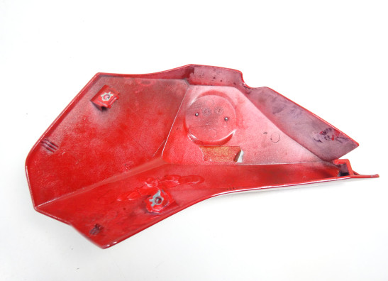 Rechter zijkuip BMW F 800 R