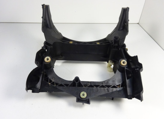 Lampenverkleidung Rahmen BMW R 1150 GS