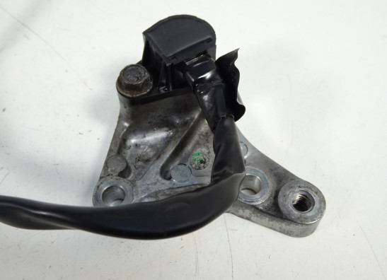 Snelheidsopnemer Kawasaki ER 6