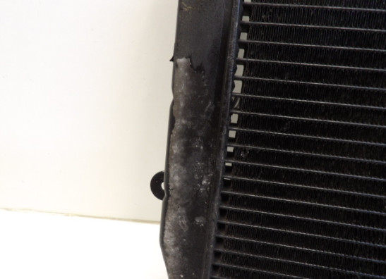 Radiateur Yamaha YZF R6
