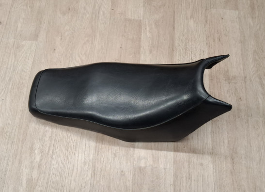 Sitzbank Yamaha YX 600 Radian