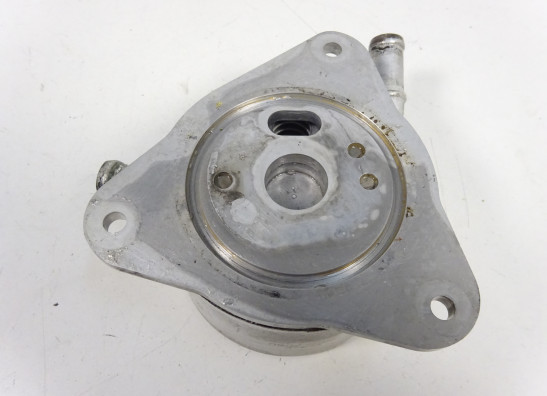 Motorblok diverse Honda CBR Fireblade