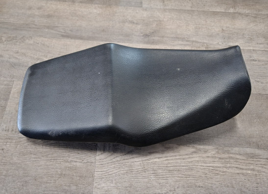 Sitzbank Honda CBR 600 F