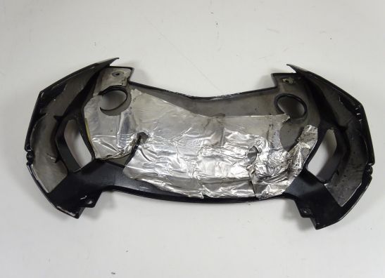 Achterkuipdeel Ducati 749  999