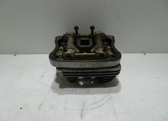 Zylinderkopf Buell Ulysses XB12