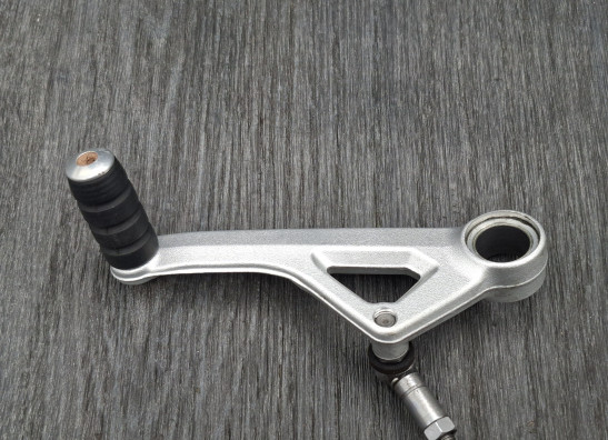 Schakelpedaal BMW R 1200 GS LC
