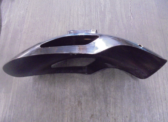 Voorspatbord Honda CB 750 