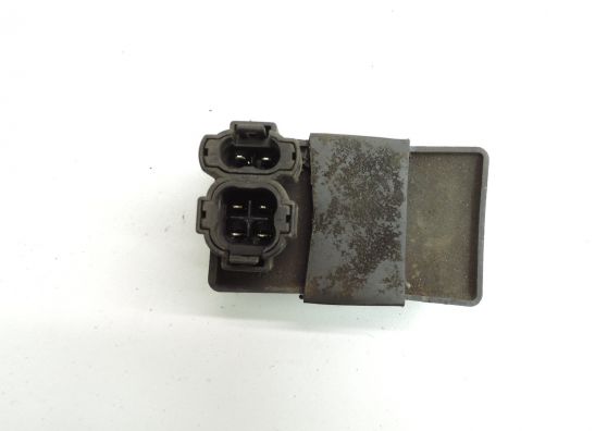 Relais unit Honda ST 1100 Pan European