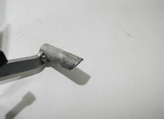 Rechter schetsplaat BMW R 1100  1150 RS