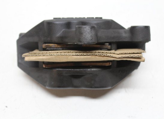 Remklauw rechts voor BMW F 800 S - ST