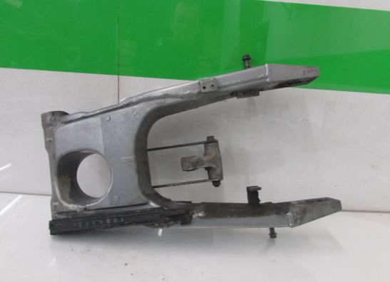 Achterbrug Kawasaki ZX 9 R