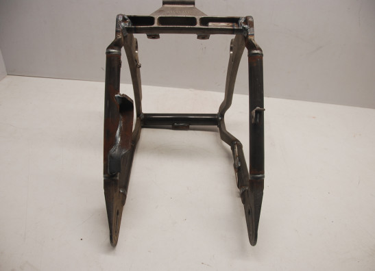 Achterbrug Harley Davidson Softtail