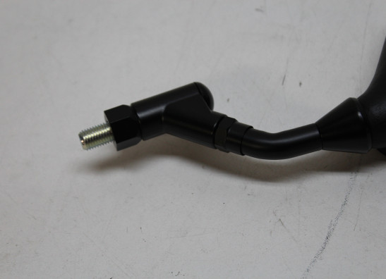 Spiegel links Suzuki GS 1100