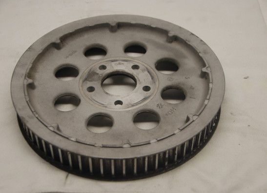 Ketting Harley Davidson Custom universal other