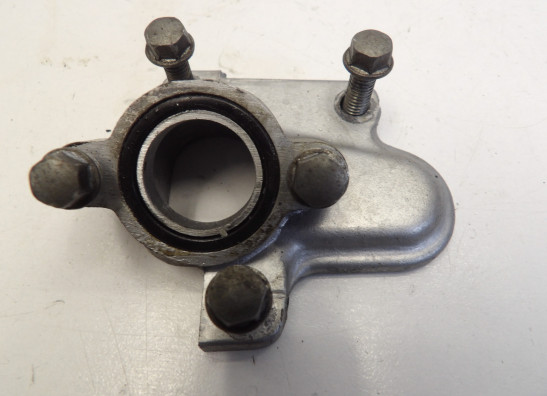 Motorblok diverse Suzuki VS 800 Intruder