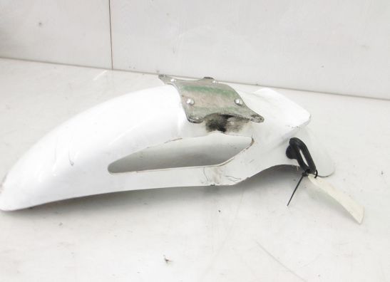 Voorspatbord Honda VF 500 