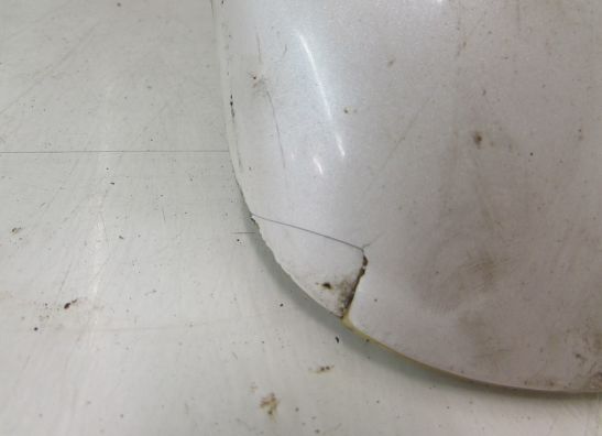 Voorspatbord Yamaha XJ 900 S Diversion