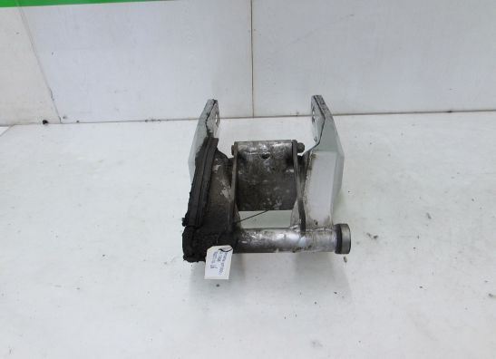 Swingarm Yamaha YZF 600 Thundercat
