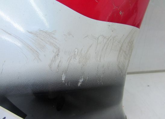 Rechter zijkuip Yamaha YZF R6