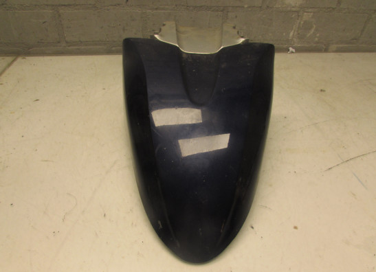 Front fender Suzuki GSX F 1100