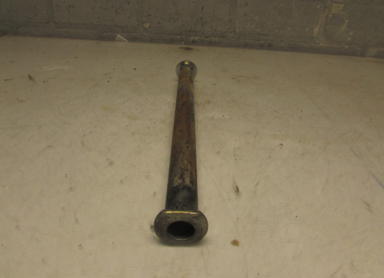 Rear axle Yamaha YZF R1