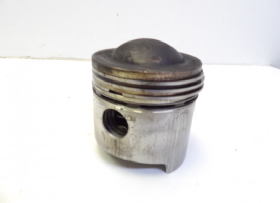 Cilinderblok Moto Guzzi V7 Special