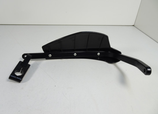 Stuur Kawasaki VERSYS 650