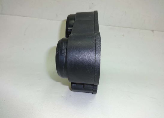 Teller Suzuki GSX R 750