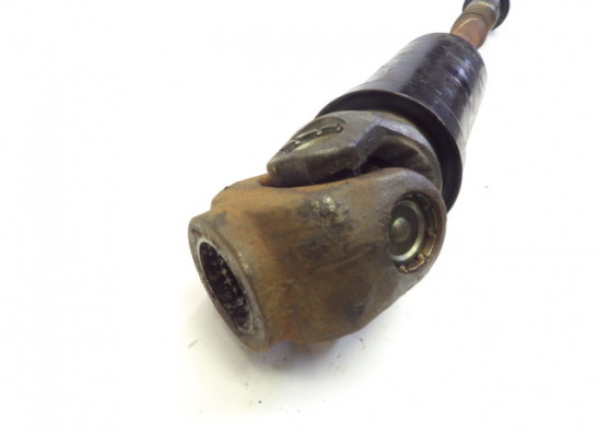 Cardan axle Honda ST 1100 Pan European