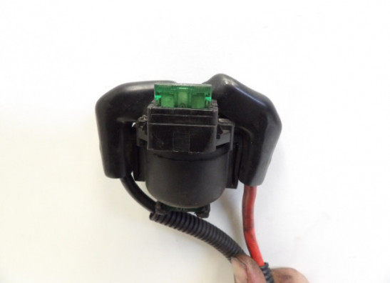 Starter Relay Suzuki GSX R 750