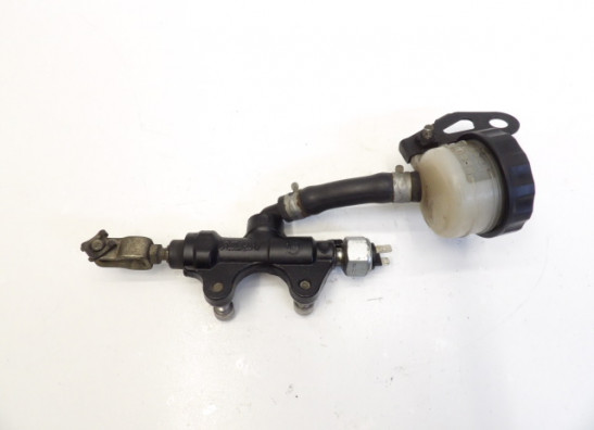 Rear brake master cylinder  Triumph Sprint ST 955