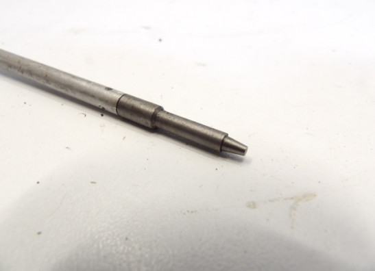 Fork pipe inner Honda VTR 1000 F