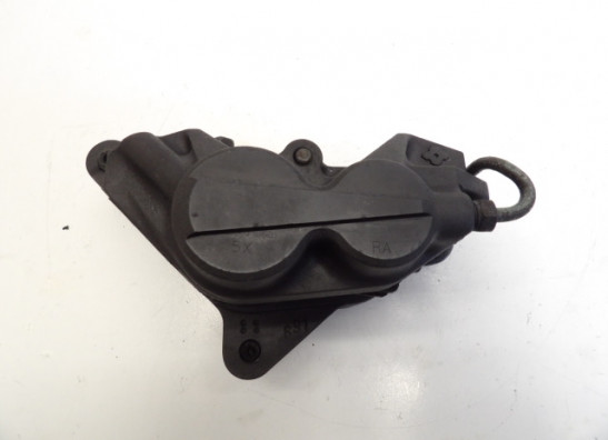 Remklauw rechts voor Yamaha YZF 1000 Thunderace