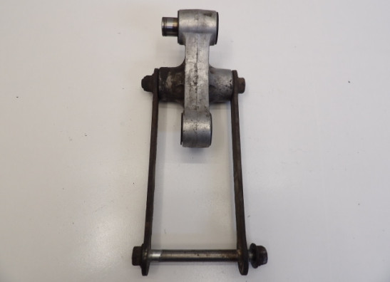 Link systeem achterveer Kawasaki ZX 7 R