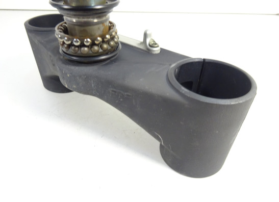 T stuk MV Agusta 989 Brutale R