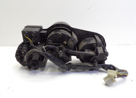 Tellerset Yamaha FZ 750