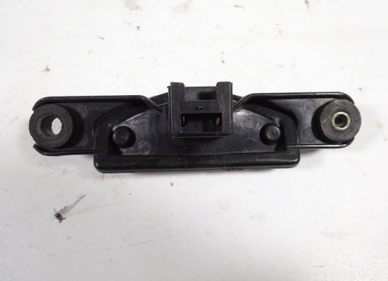 Koplamp Suzuki GSX F 600