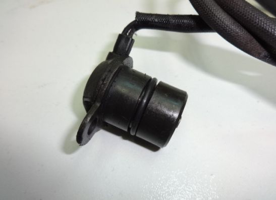 Motorblock Sonstiges Yamaha FZ 750