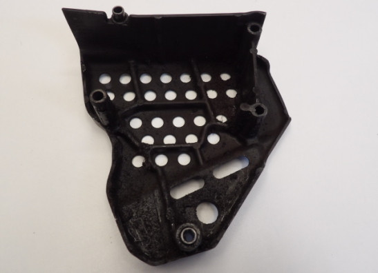 Motorblokdeksel voortandwiel Suzuki GSX R 750