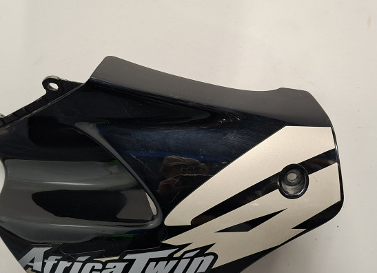 Linker zijkuip Honda XRV 750 AFRICA TWIN
