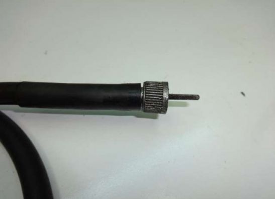 Kilometerkabel Yamaha XJ 600 Diversion