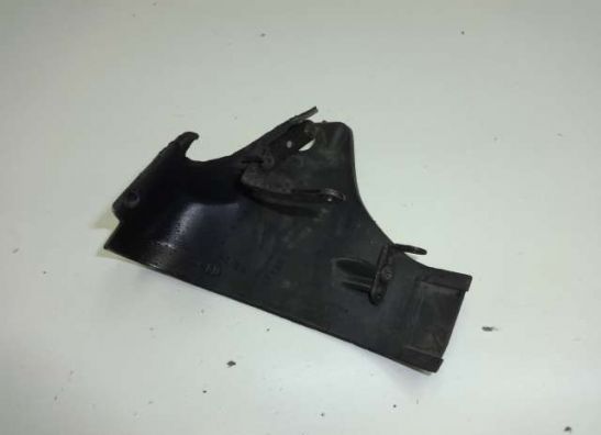 Binnenkuip Honda ST 1100 Pan European