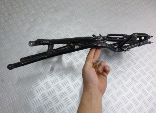 Achtersubframe MV Agusta 800 Brutale