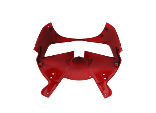 Cowl upper front Honda VFR 1200