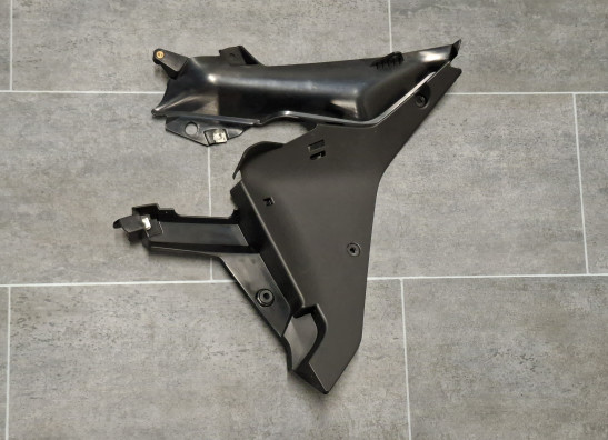 Innenverkleidung links BMW R 1250 RS
