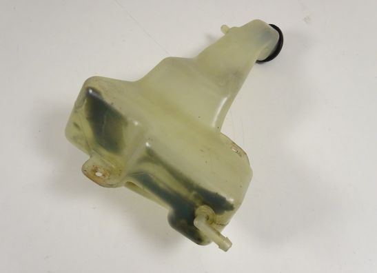 Radiator reserve tank  BMW K 1200 LT